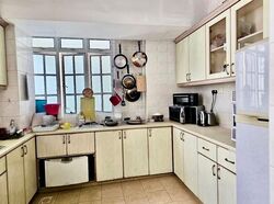 Moulmein Rise (D11), Apartment #610644691